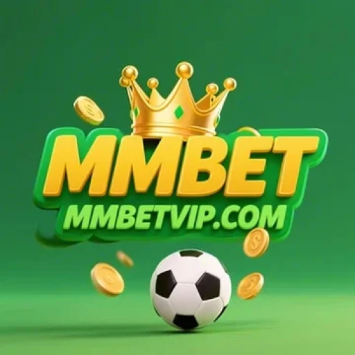 mmbet